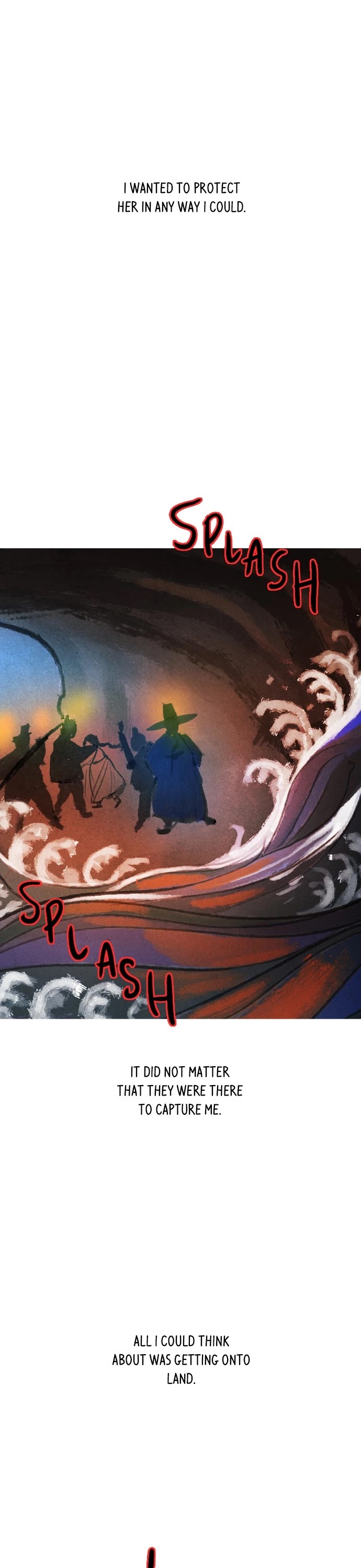 Read Mystical (en) Manga Online