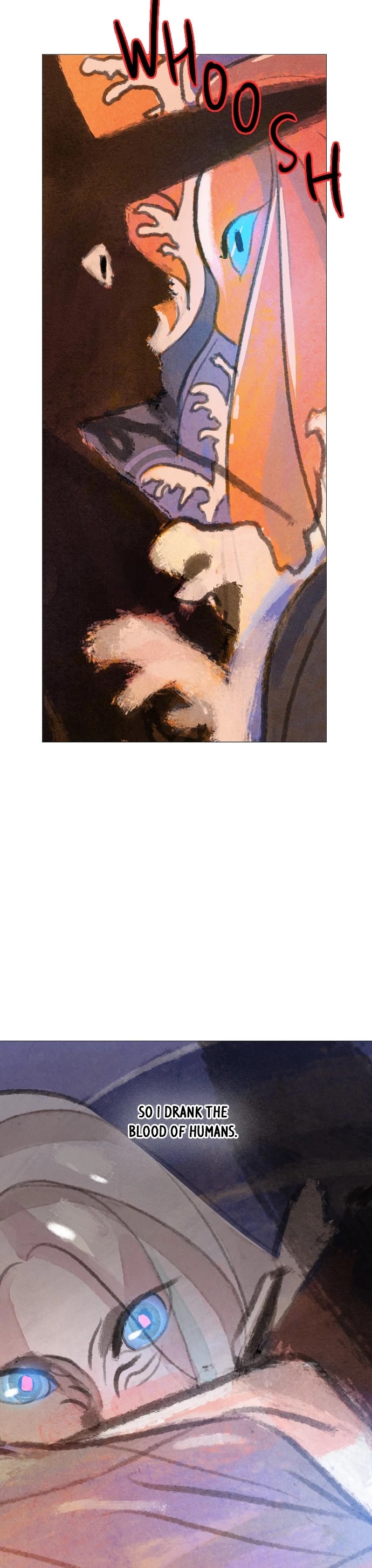 Read Mystical (en) Manga Online