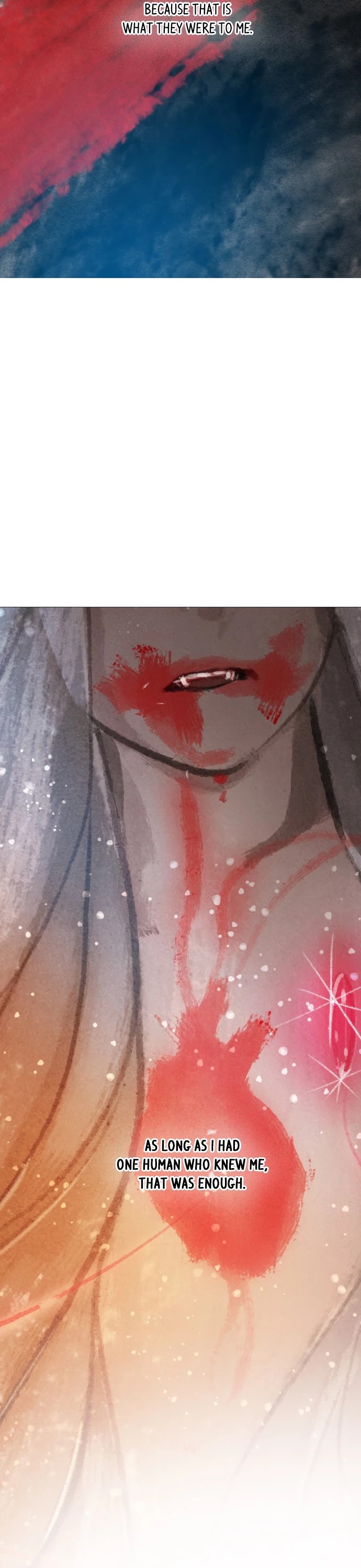 Read Mystical (en) Manga Online