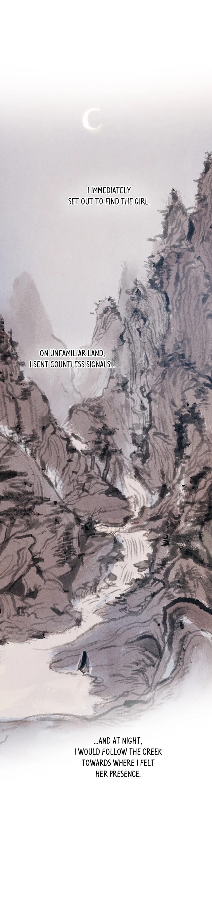 Read Mystical (en) Manga Online