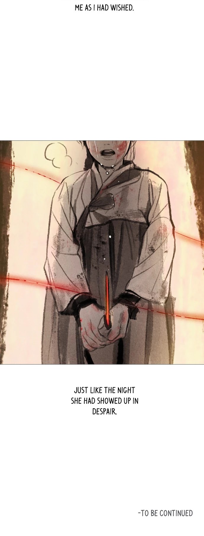 Read Mystical (en) Manga Online