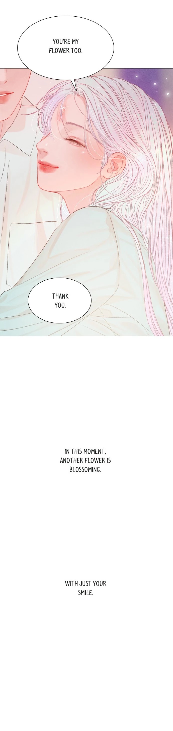 Read Mystical (en) Manga Online