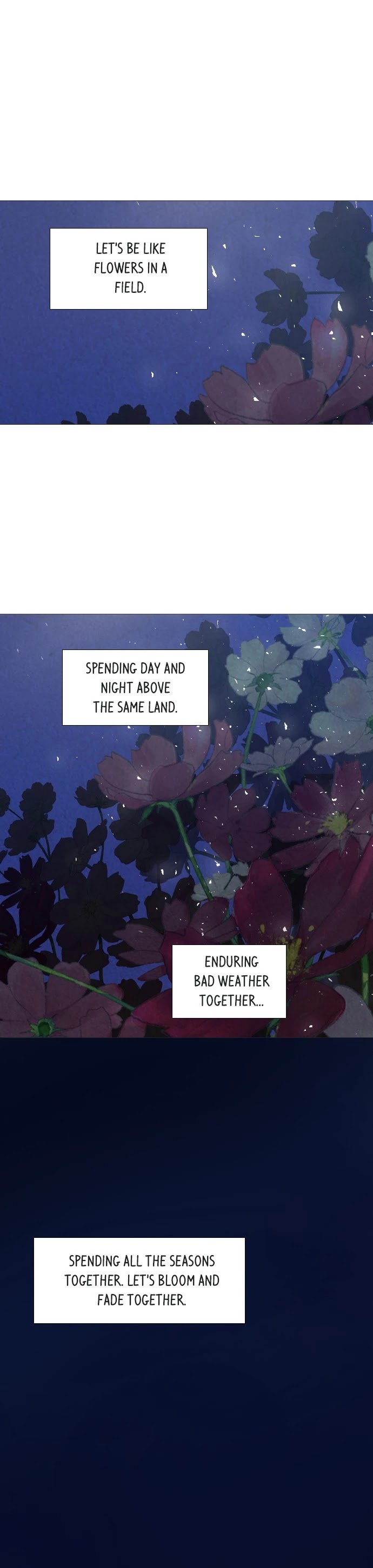 Read Mystical (en) Manga Online