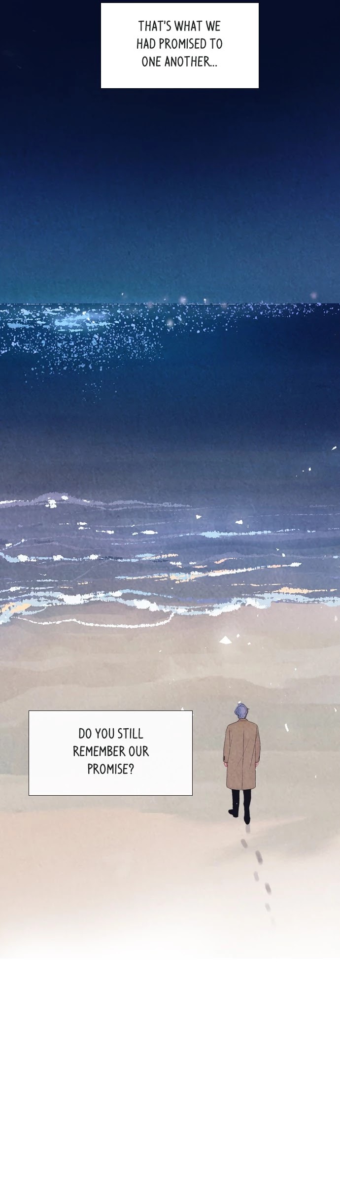 Read Mystical (en) Manga Online