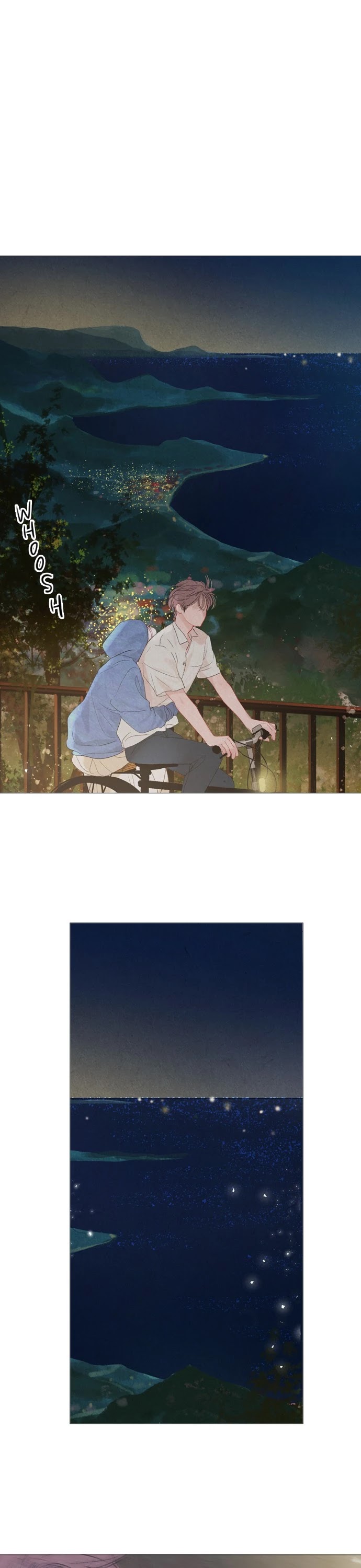 Read Mystical (en) Manga Online