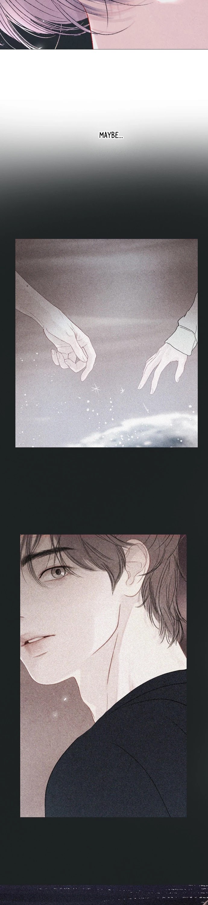 Read Mystical (en) Manga Online