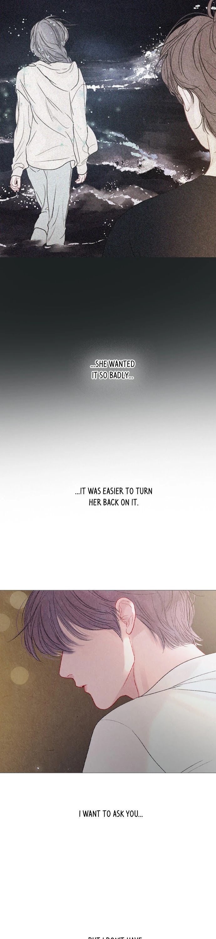 Read Mystical (en) Manga Online