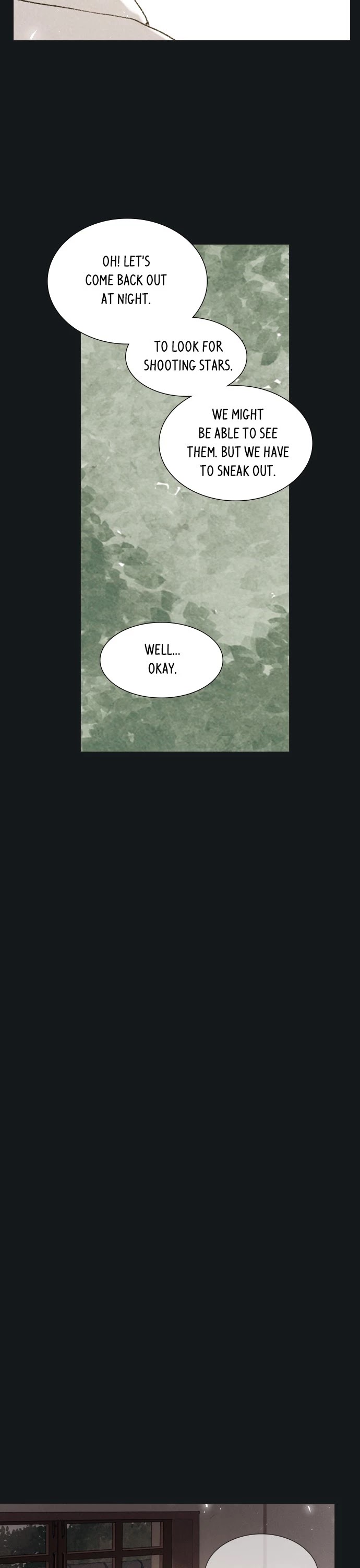 Read Mystical (en) Manga Online