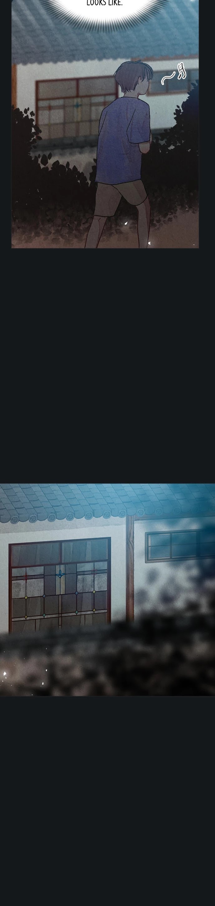 Read Mystical (en) Manga Online