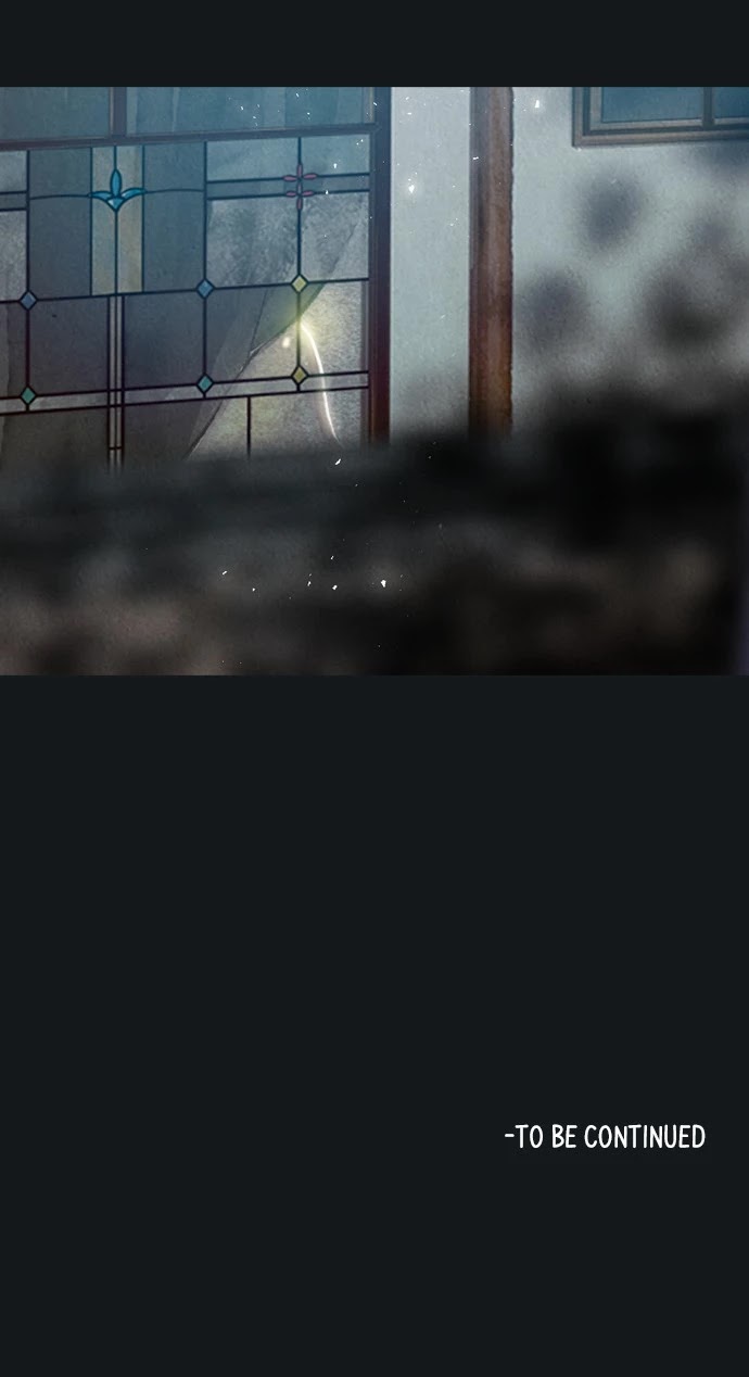 Read Mystical (en) Manga Online