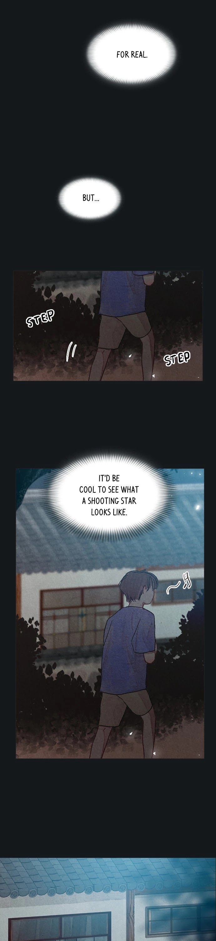 Read Mystical (en) Manga Online