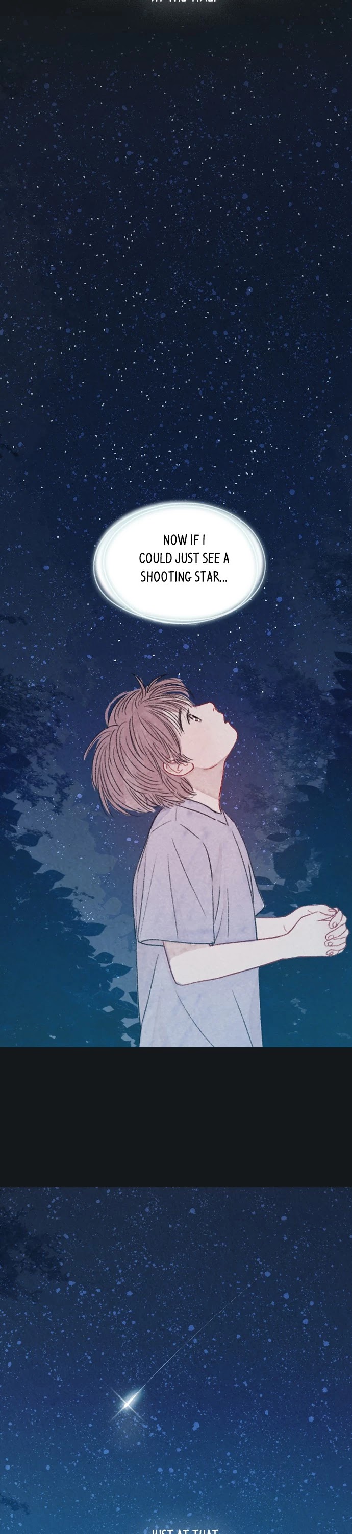 Read Mystical (en) Manga Online