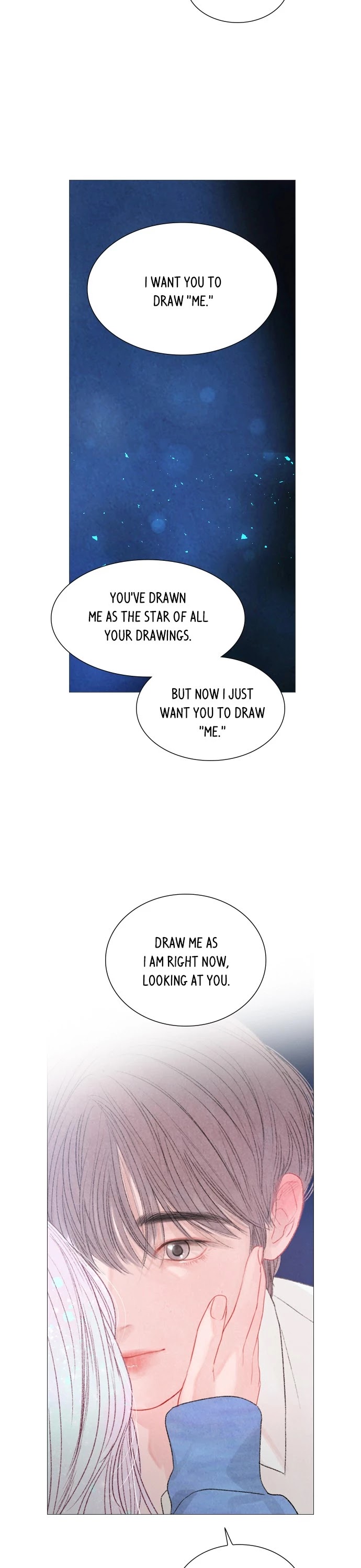 Read Mystical (en) Manga Online