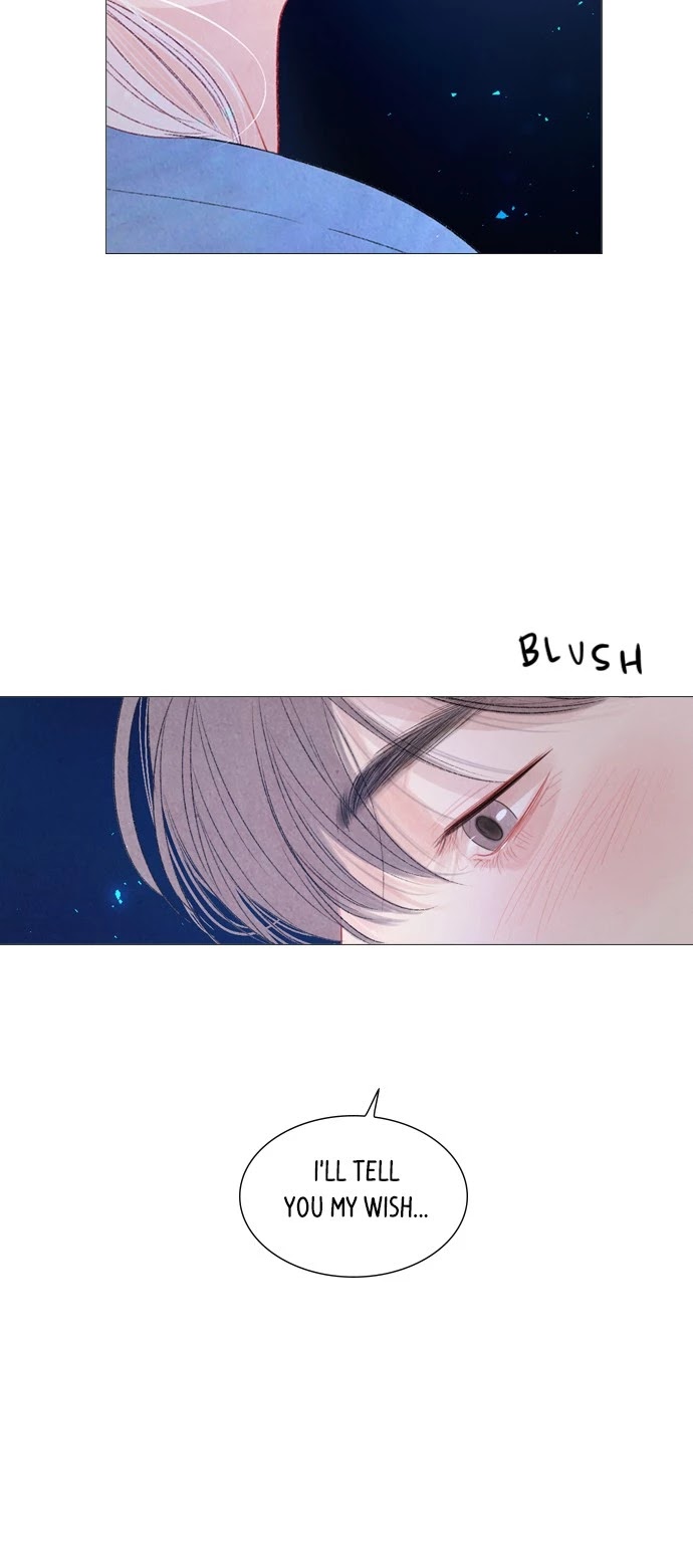 Read Mystical (en) Manga Online