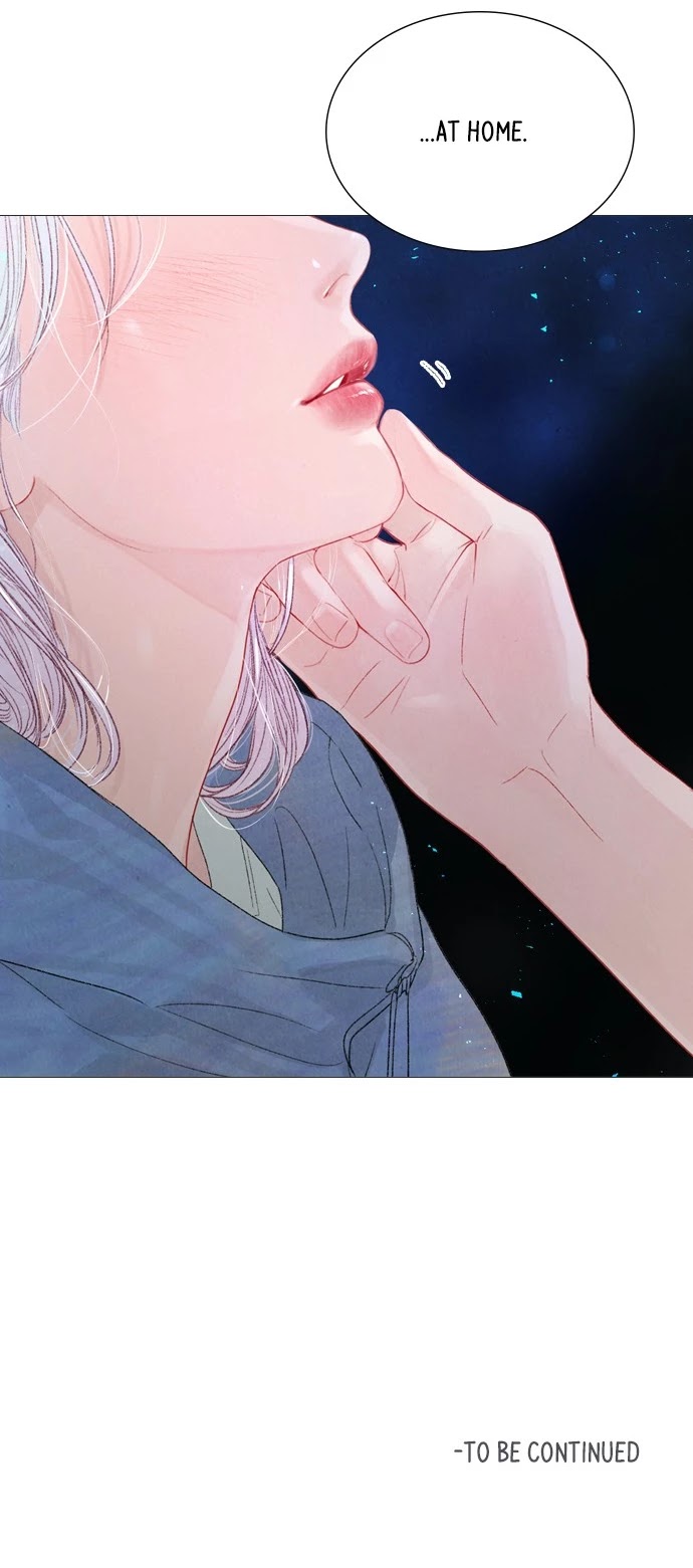 Read Mystical (en) Manga Online