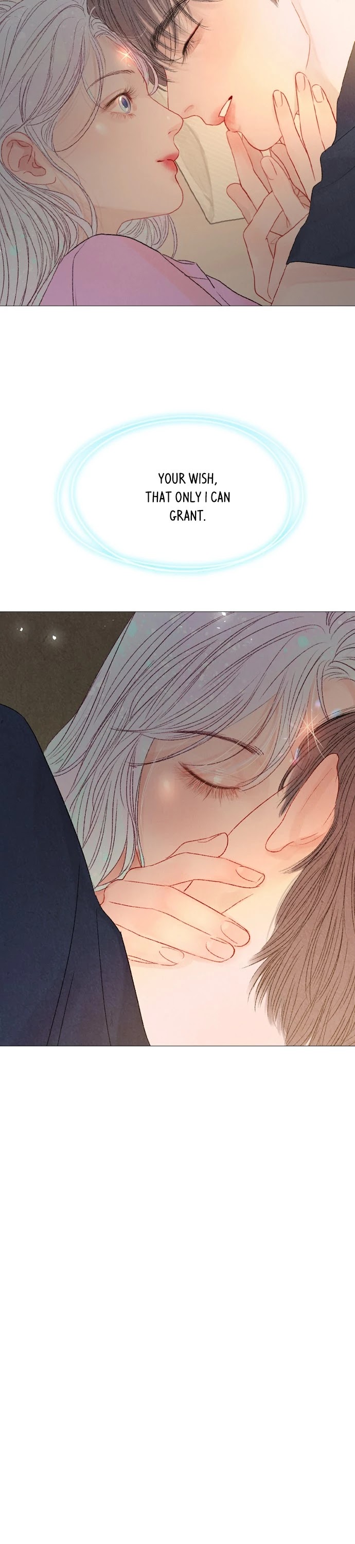 Read Mystical (en) Manga Online