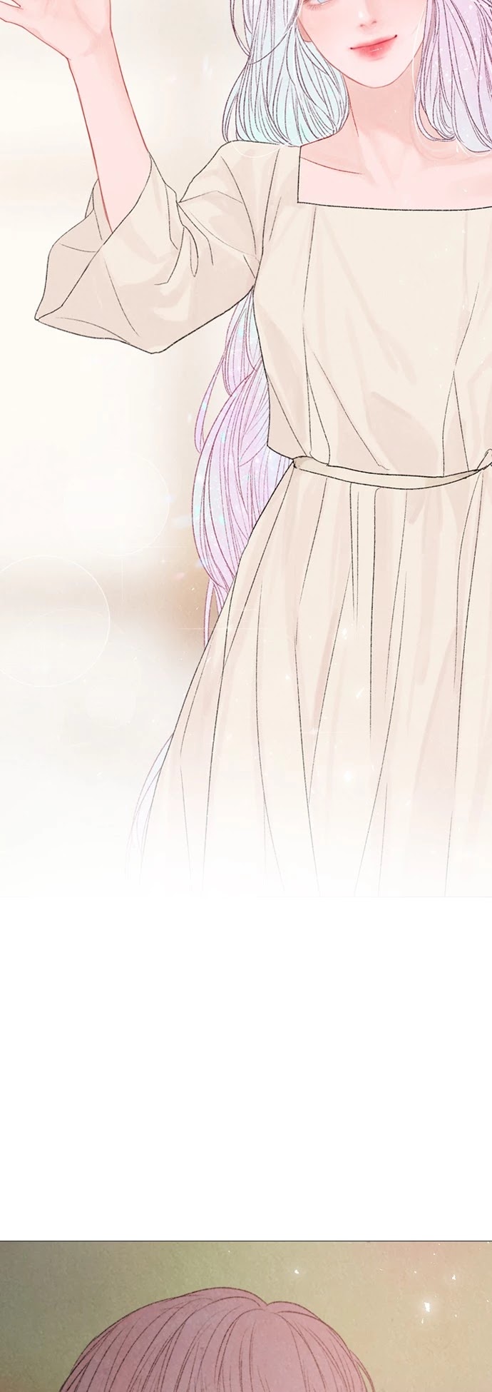 Read Mystical (en) Manga Online