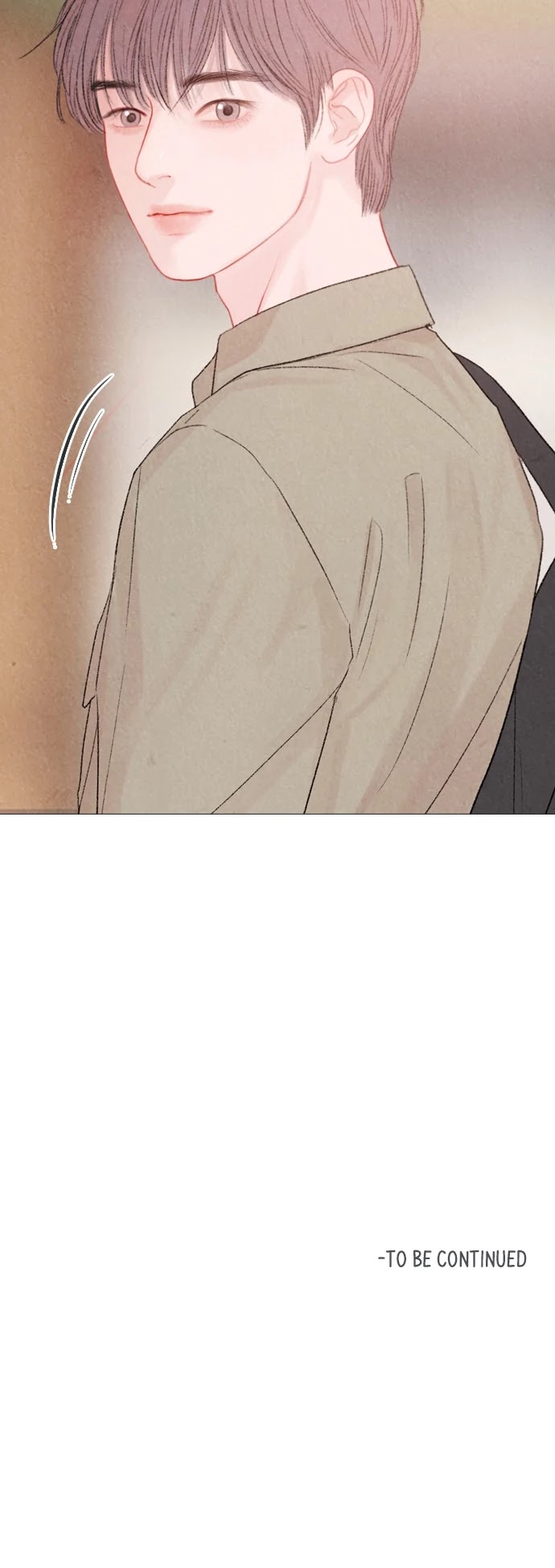 Read Mystical (en) Manga Online