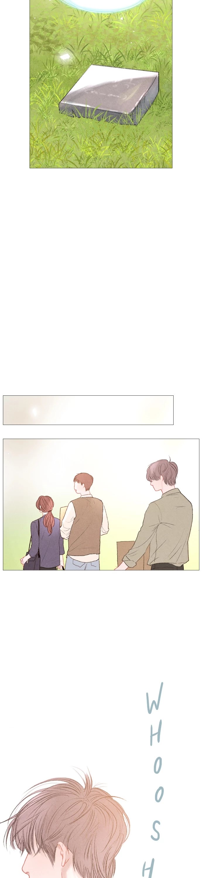 Read Mystical (en) Manga Online