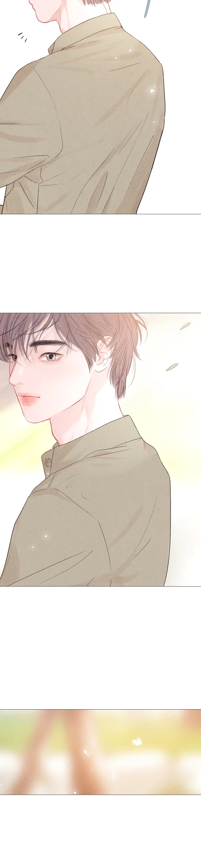 Read Mystical (en) Manga Online