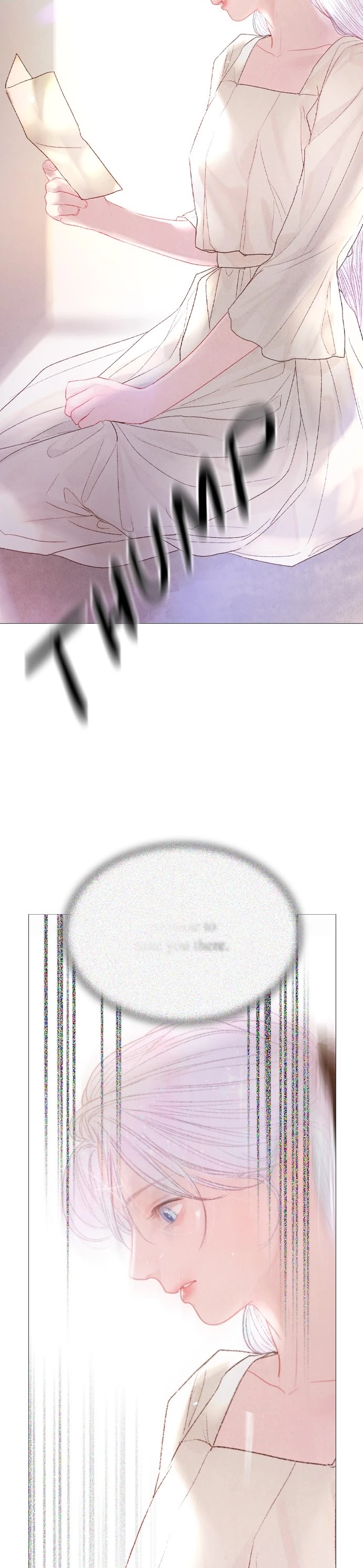 Read Mystical (en) Manga Online