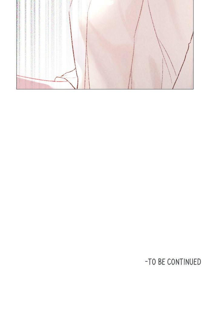 Read Mystical (en) Manga Online