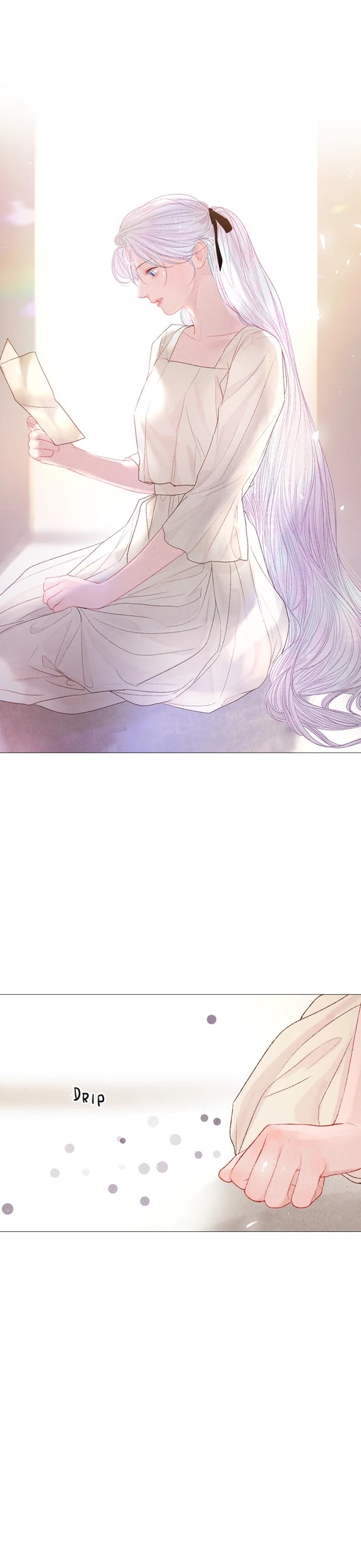 Read Mystical (en) Manga Online