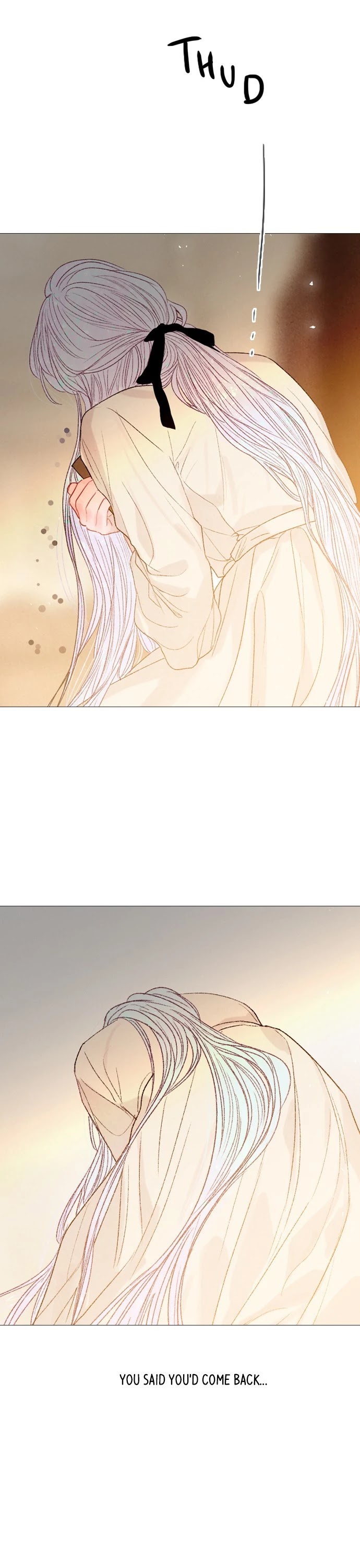 Read Mystical (en) Manga Online