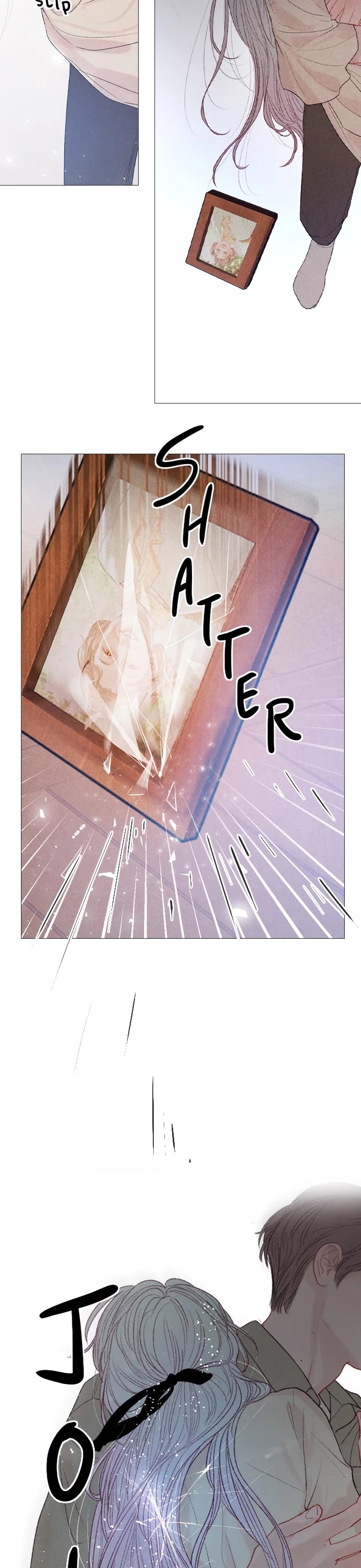 Read Mystical (en) Manga Online