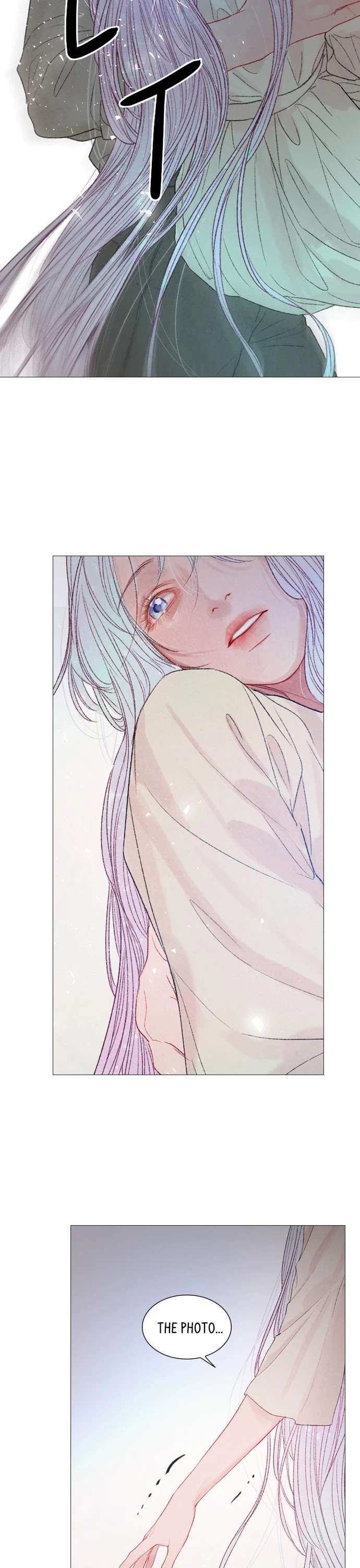 Read Mystical (en) Manga Online