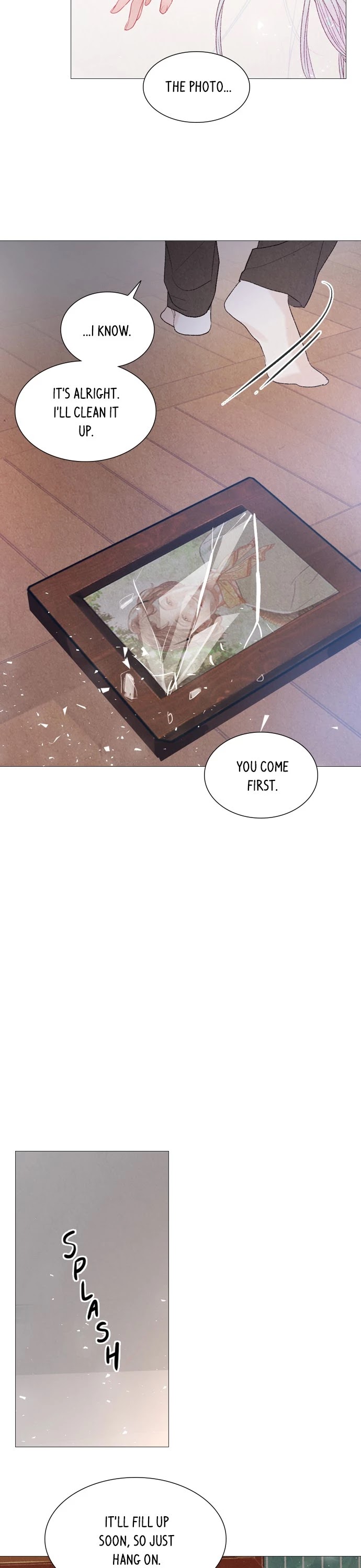 Read Mystical (en) Manga Online