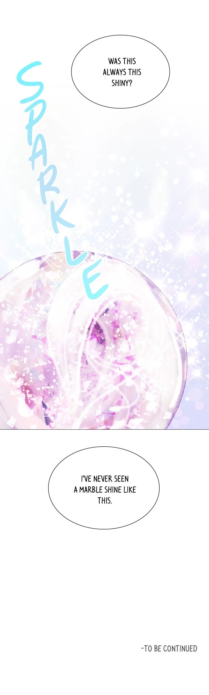 Read Mystical (en) Manga Online