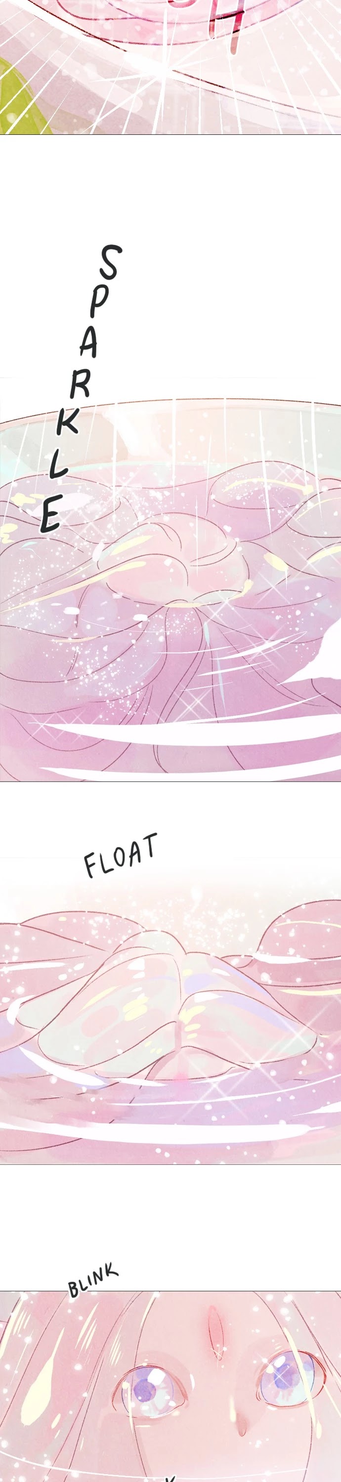 Read Mystical (en) Manga Online