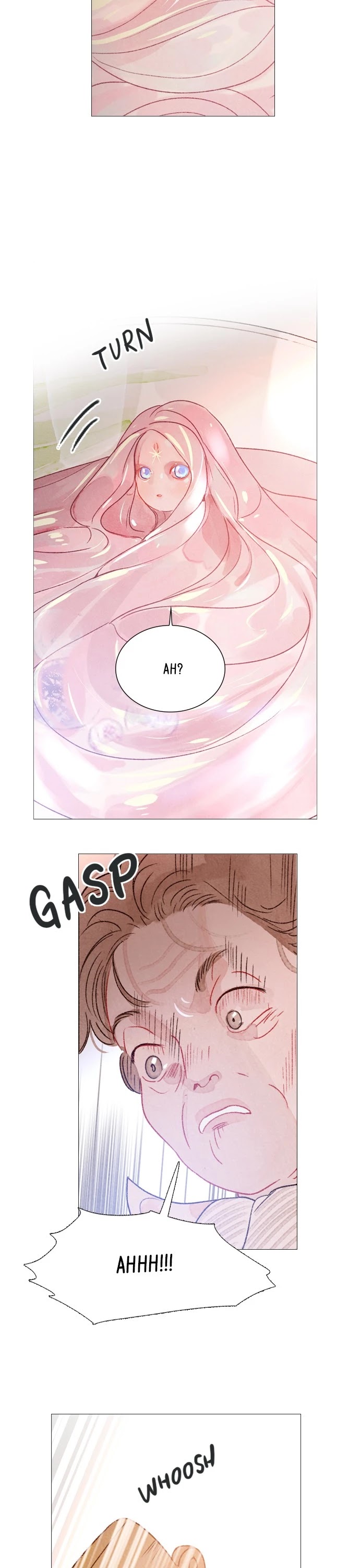 Read Mystical (en) Manga Online