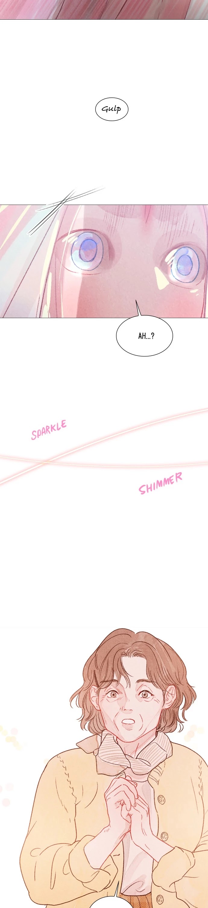 Read Mystical (en) Manga Online