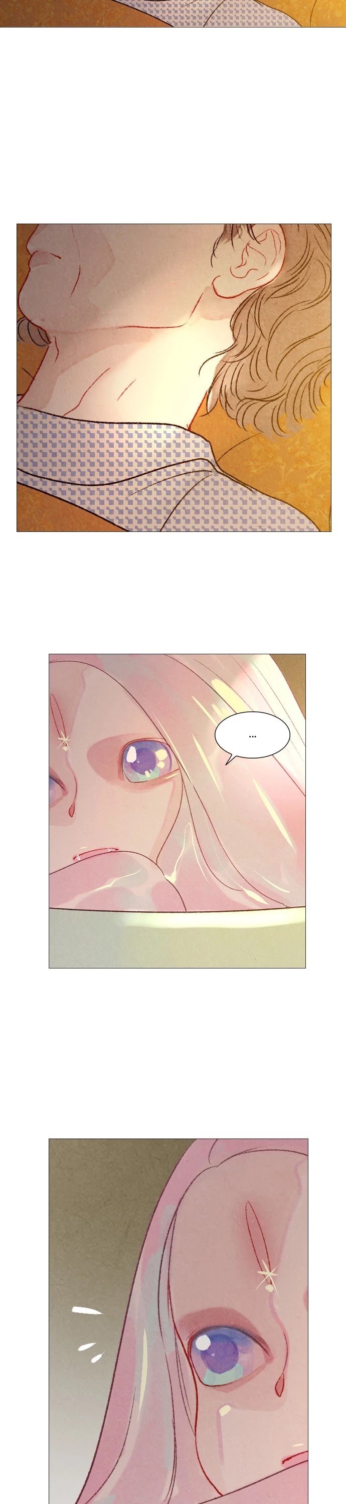 Read Mystical (en) Manga Online