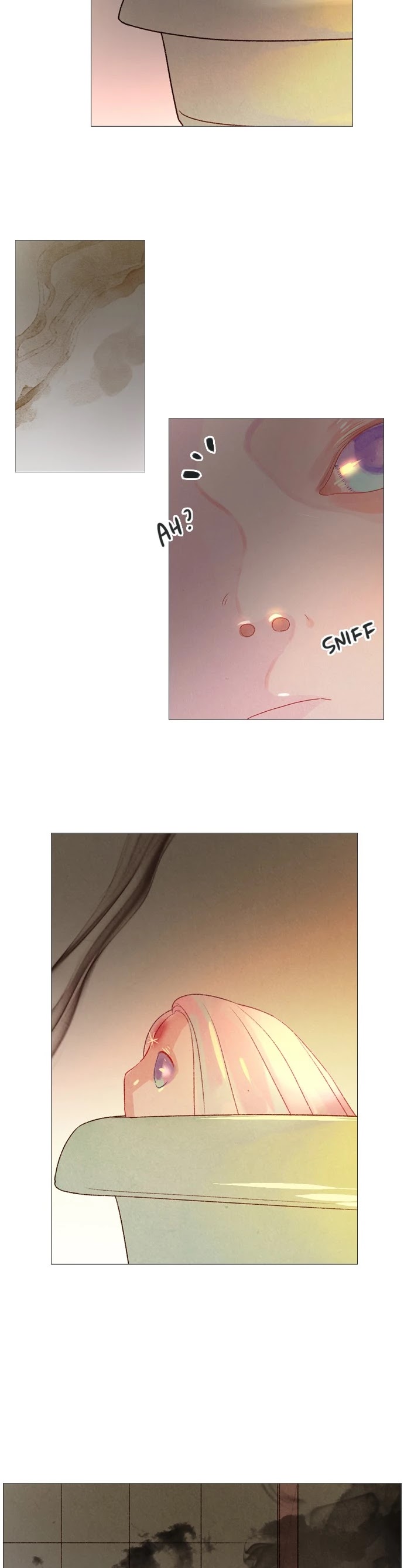 Read Mystical (en) Manga Online