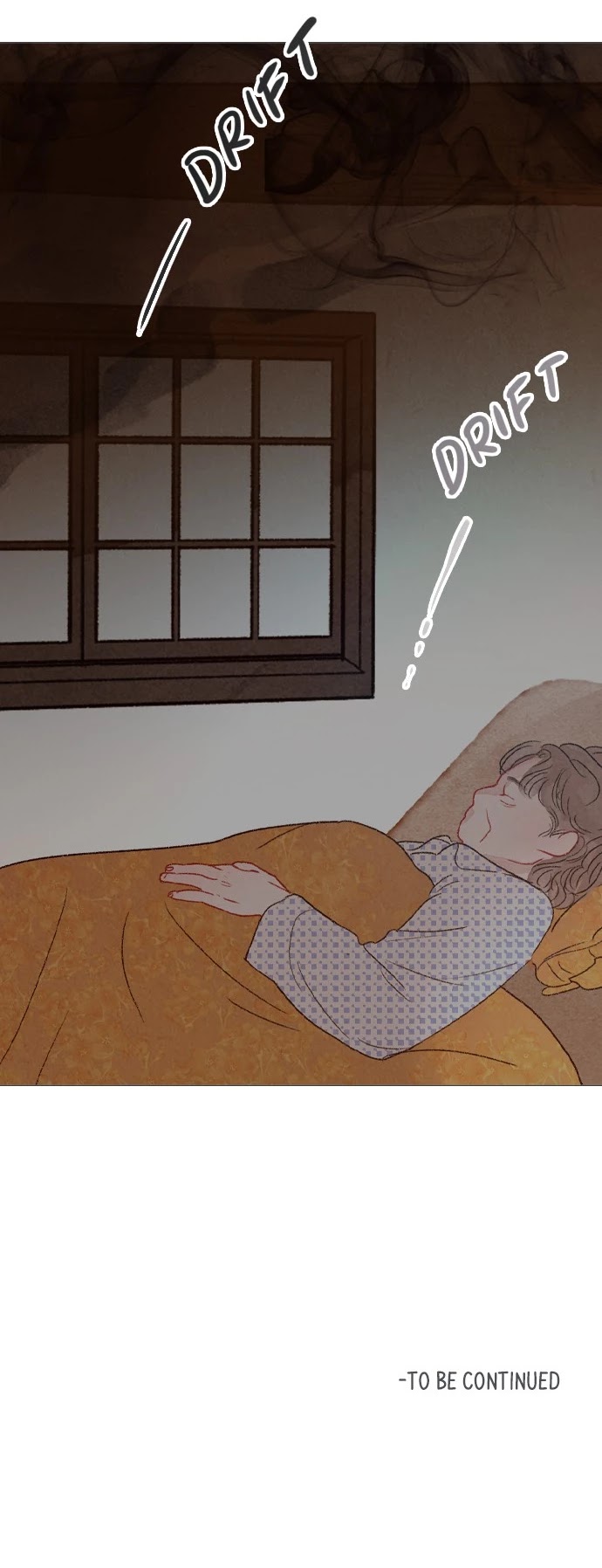 Read Mystical (en) Manga Online