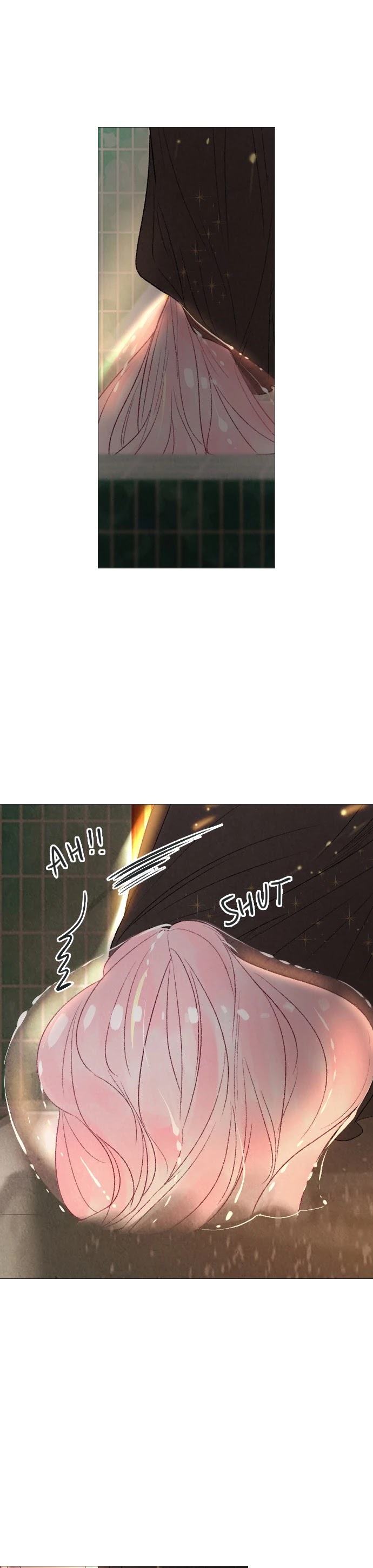 Read Mystical (en) Manga Online