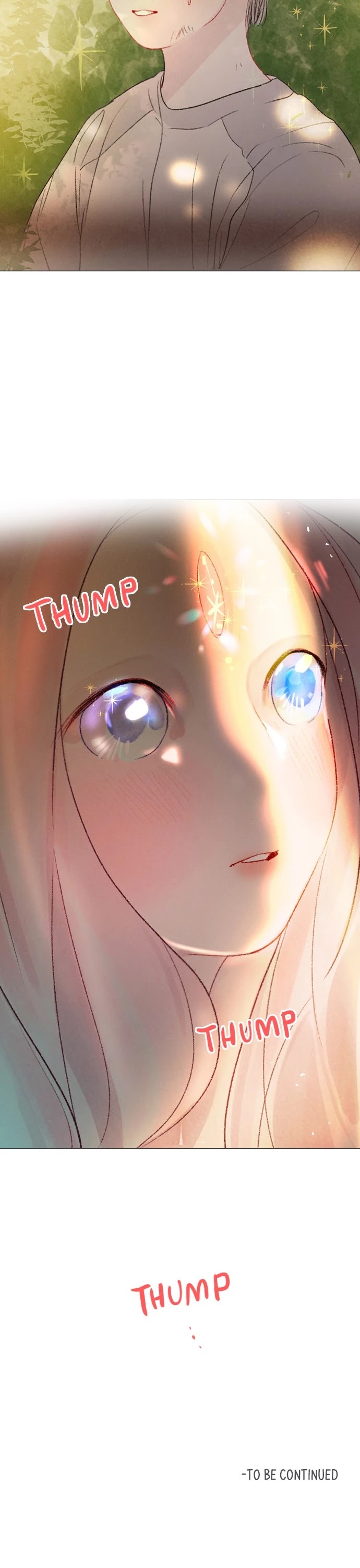 Read Mystical (en) Manga Online