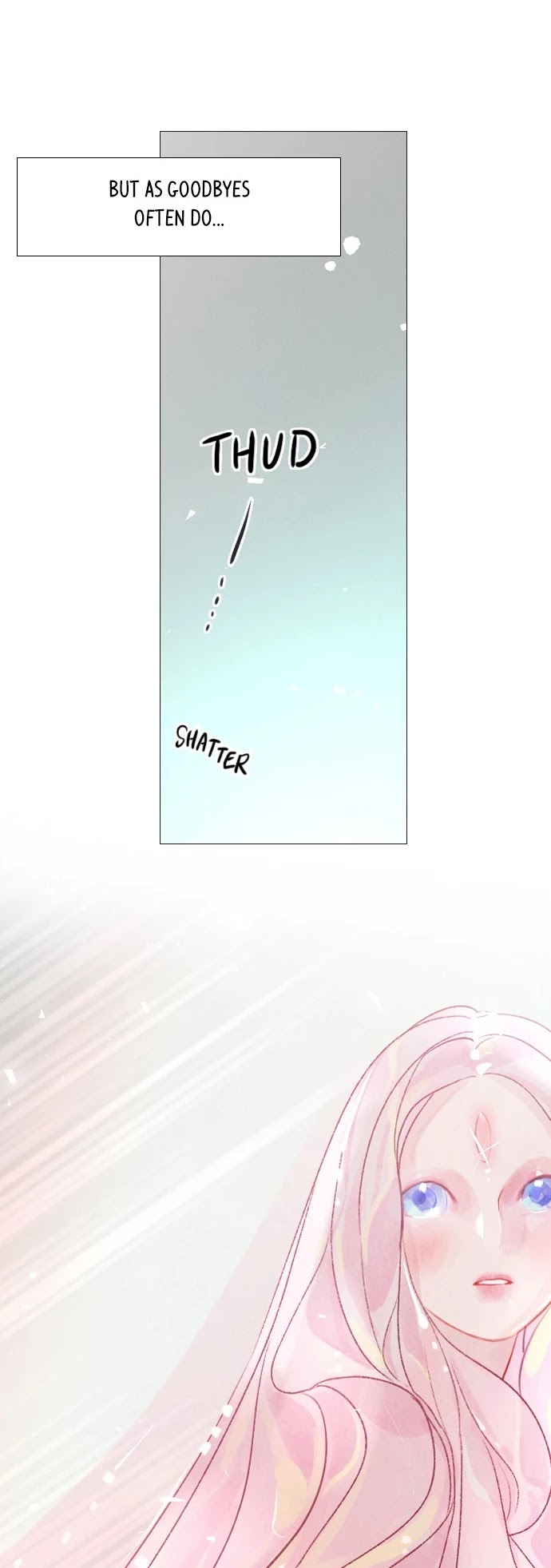 Read Mystical (en) Manga Online