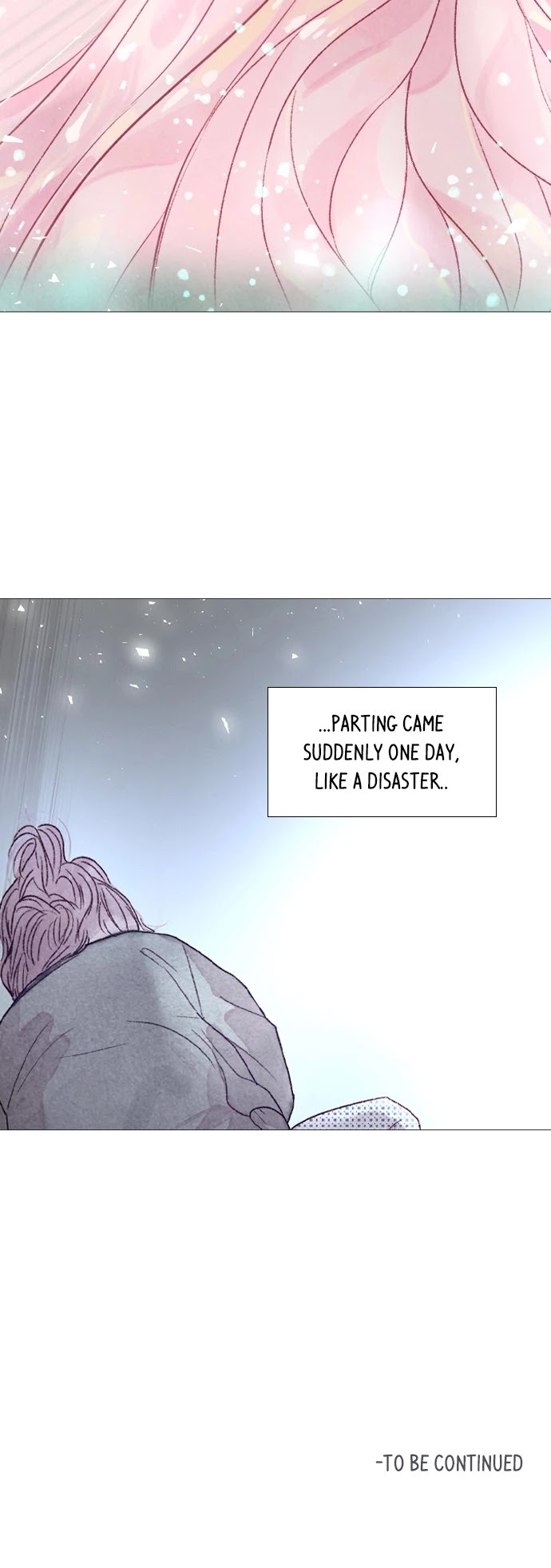 Read Mystical (en) Manga Online