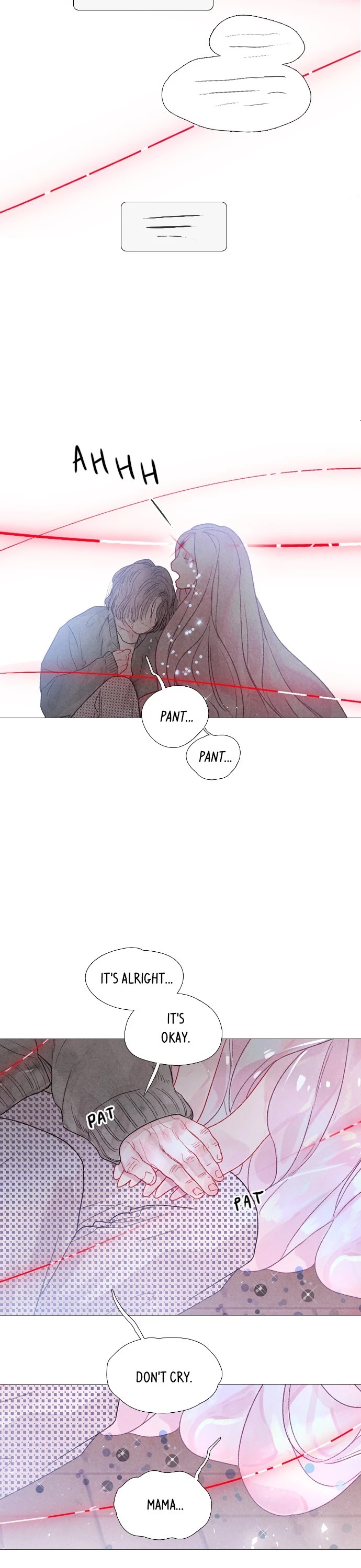 Read Mystical (en) Manga Online