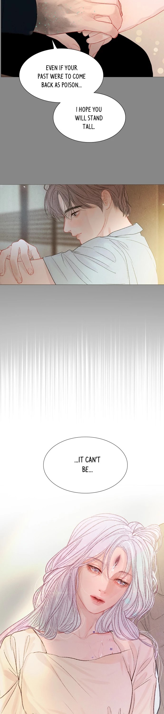 Read Mystical (en) Manga Online