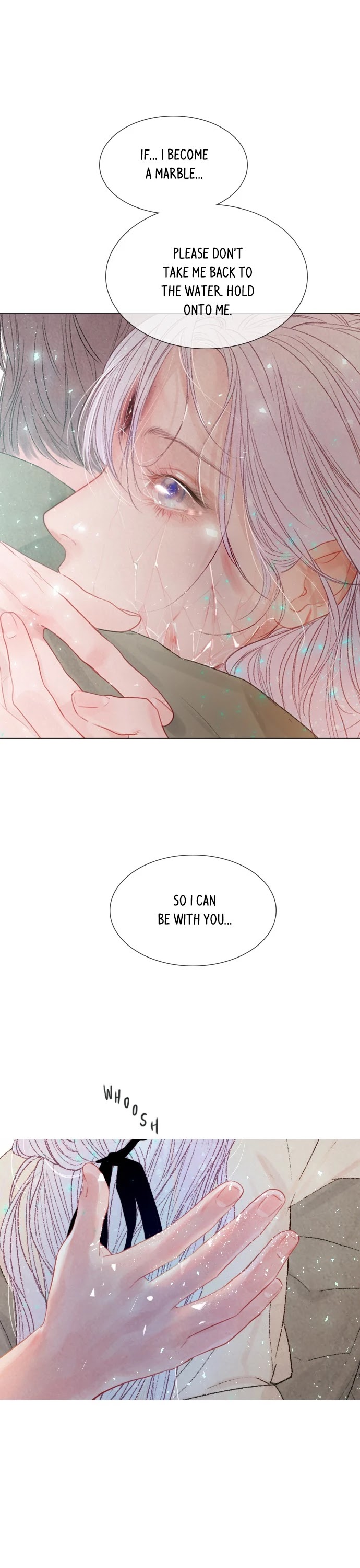 Read Mystical (en) Manga Online