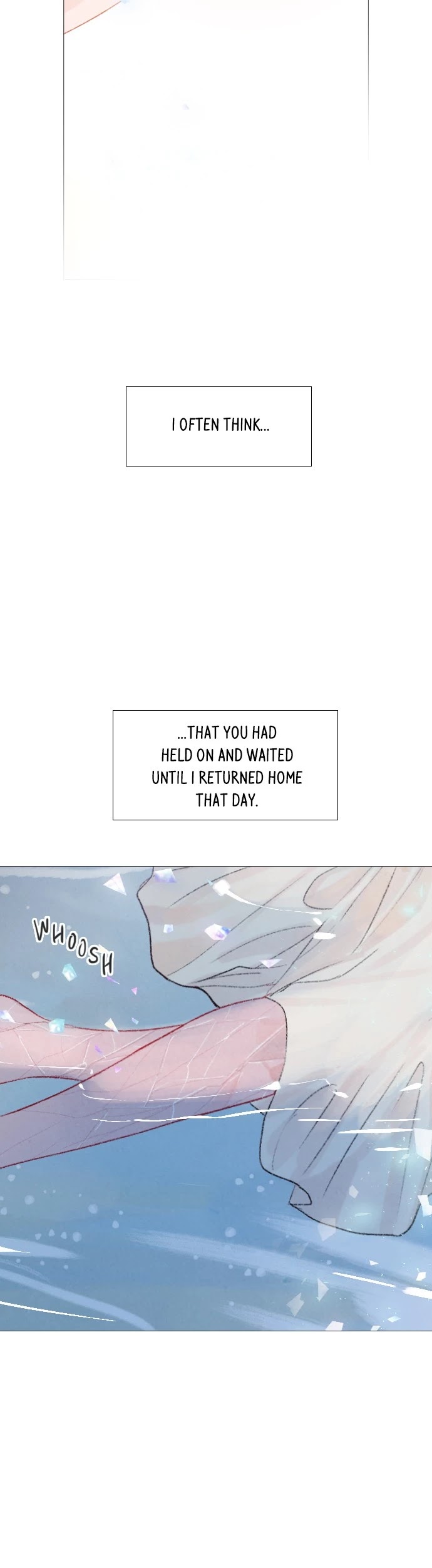 Read Mystical (en) Manga Online