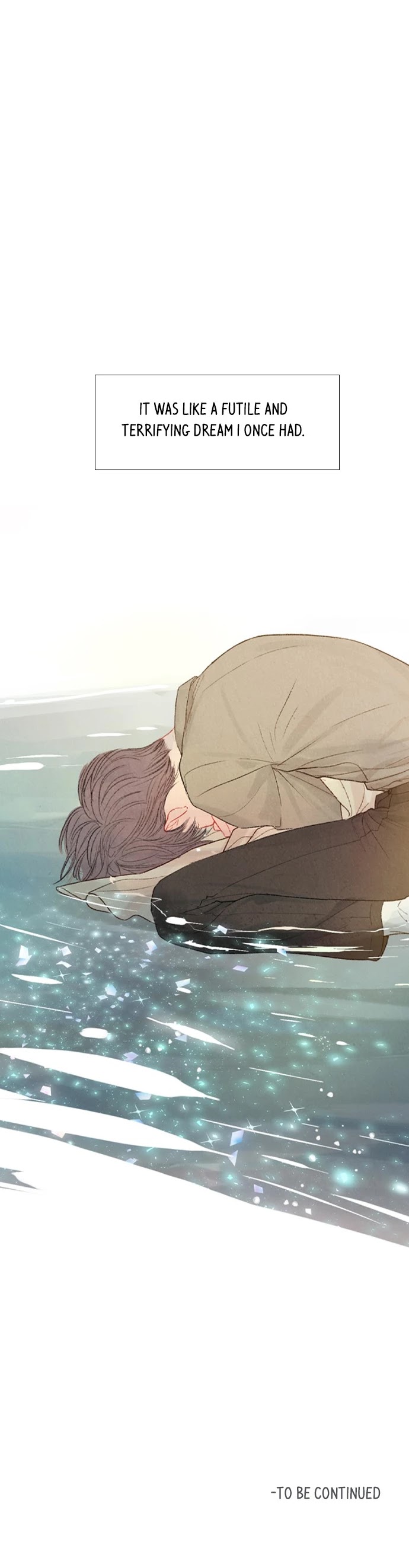 Read Mystical (en) Manga Online