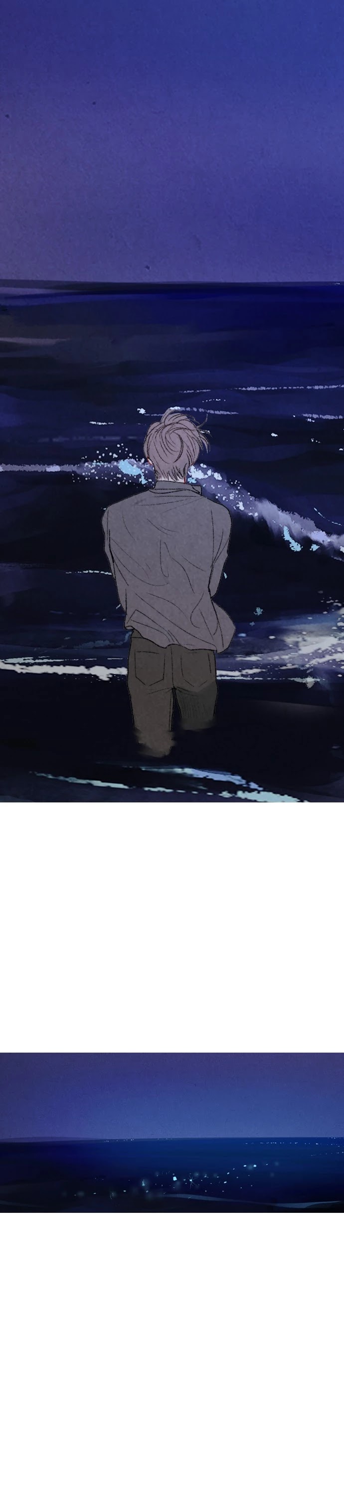 Read Mystical (en) Manga Online