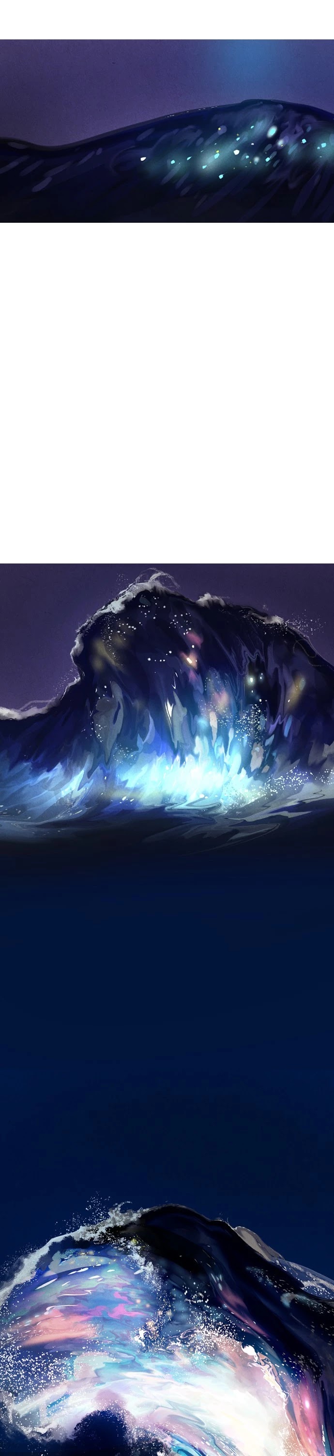 Read Mystical (en) Manga Online