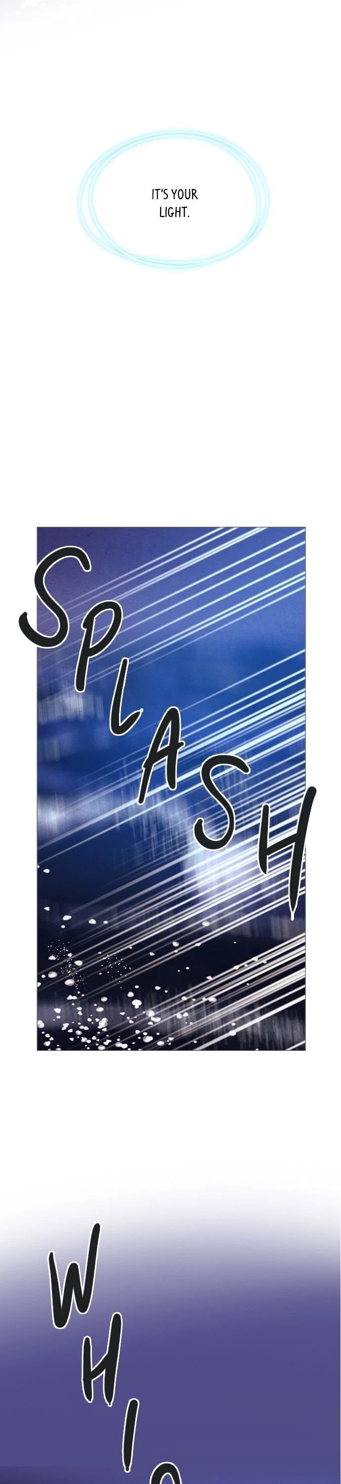 Read Mystical (en) Manga Online